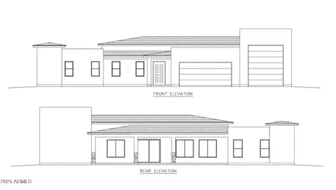 25927 N 149th Dr, Surprise, AZ 85387