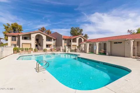 10610 S 48 St #1068, Phoenix, AZ 85044
