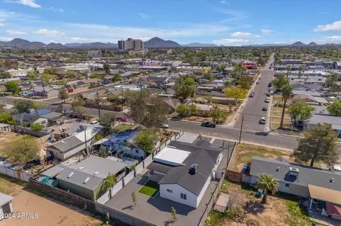 2402 N 15th St, Phoenix, AZ 85006 photo 35