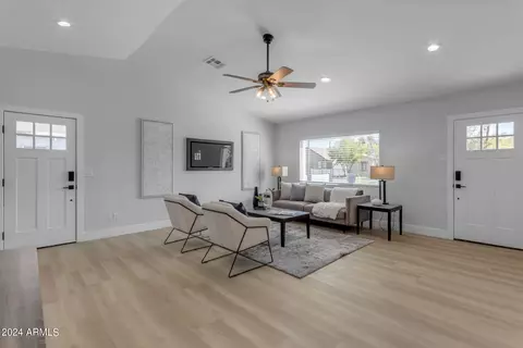 2402 N 15th St, Phoenix, AZ 85006 photo 6