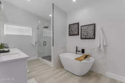 2402 N 15th St, Phoenix, AZ 85006 photo 23