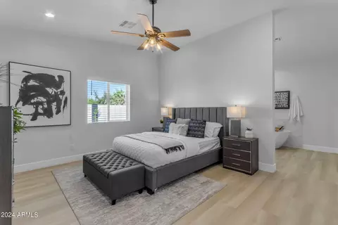 2402 N 15th St, Phoenix, AZ 85006 photo 19