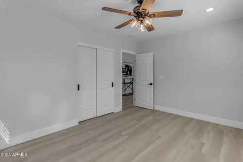 2402 N 15th St, Phoenix, AZ 85006 photo 31