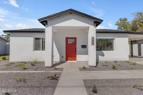 2402 N 15th St, Phoenix, AZ 85006 photo 4