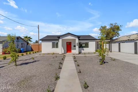 2402 N 15th St, Phoenix, AZ 85006 photo 2