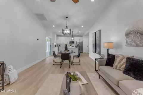 2402 N 15th St, Phoenix, AZ 85006 photo 18