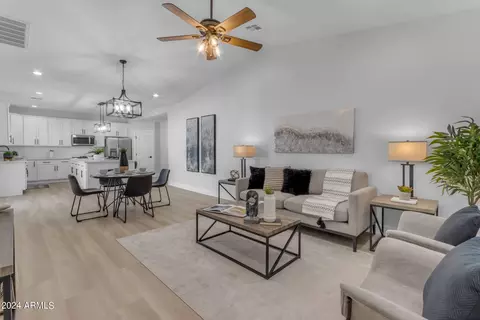 2402 N 15th St, Phoenix, AZ 85006 photo 17
