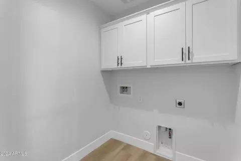 2402 N 15th St, Phoenix, AZ 85006 photo 8