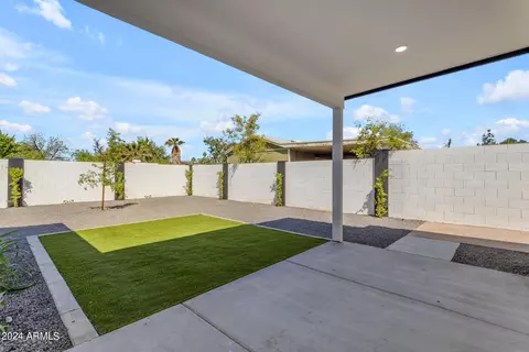 2402 N 15th St, Phoenix, AZ 85006 photo 32