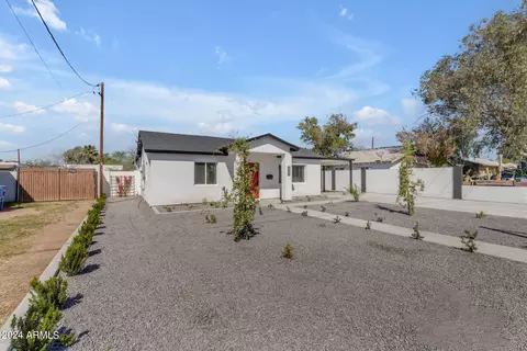 2402 N 15th St, Phoenix, AZ 85006 photo 3