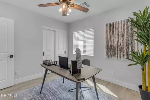 2402 N 15th St, Phoenix, AZ 85006 photo 29