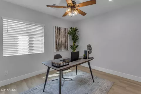 2402 N 15th St, Phoenix, AZ 85006 photo 28