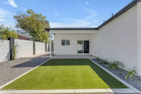 2402 N 15th St, Phoenix, AZ 85006 photo 34