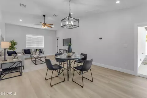 2402 N 15th St, Phoenix, AZ 85006 photo 16