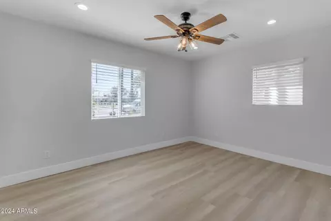 2402 N 15th St, Phoenix, AZ 85006 photo 30
