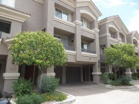 4465 E Paradise Village Pkwy S #1200, Phoenix, AZ 85032