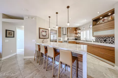 8880 E Paraiso Dr #120, Scottsdale, AZ 85255