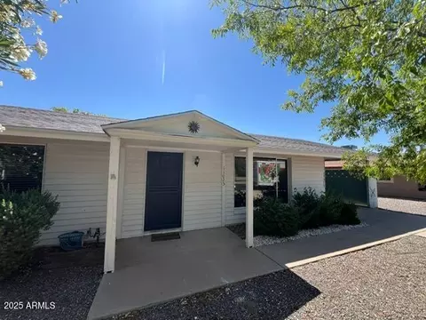 11025 N 109th Ave, Sun City, AZ 85351