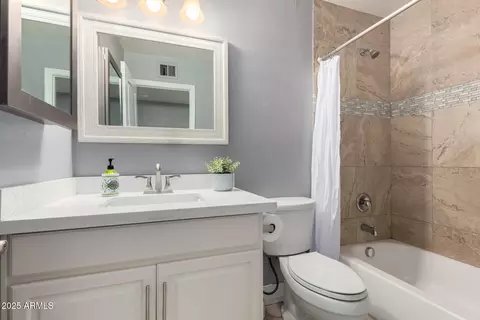 Bath - 1747 W Devon --, Mesa, AZ 85201 photo 3 of 3