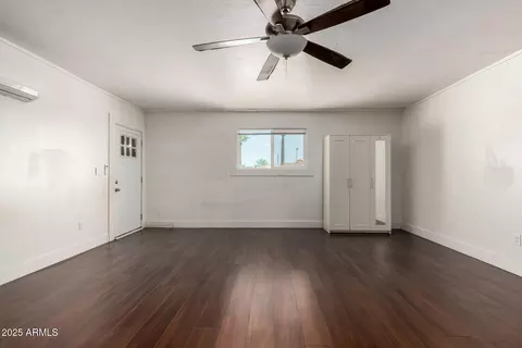 Living - 1747 W Devon --, Mesa, AZ 85201 photo 6 of 6
