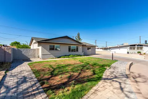 Other - 1747 W Devon --, Mesa, AZ 85201 photo 7 of 7