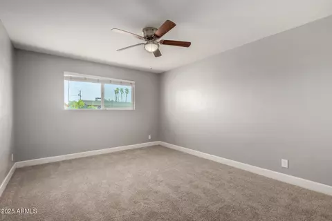 Bedroom - 1747 W Devon --, Mesa, AZ 85201 photo 3 of 3