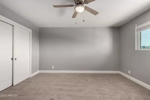 Bedroom - 1747 W Devon --, Mesa, AZ 85201 photo 2 of 3