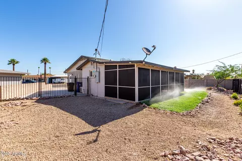 Other - 1747 W Devon --, Mesa, AZ 85201 photo 6 of 7