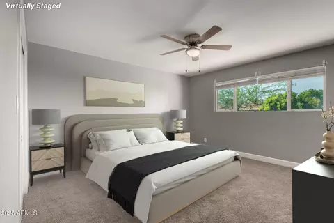 Other - 1747 W Devon --, Mesa, AZ 85201 photo 2 of 7