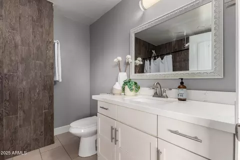 Bath - 1747 W Devon --, Mesa, AZ 85201 photo 1 of 3