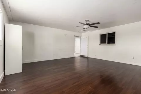 Living - 1747 W Devon --, Mesa, AZ 85201 photo 5 of 6