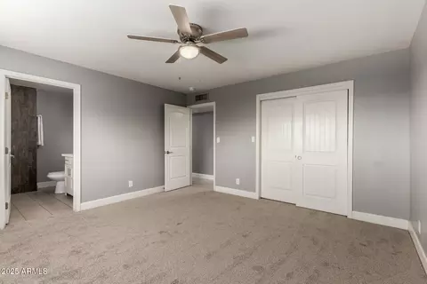 Other - 1747 W Devon --, Mesa, AZ 85201 photo 3 of 7