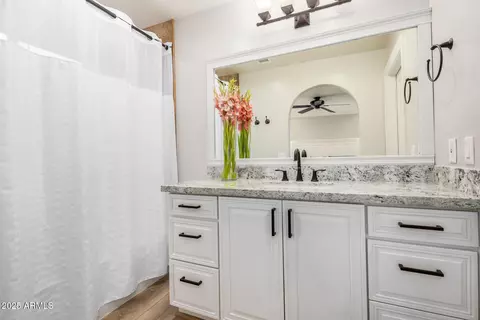 Bath - 2935 E Mead Dr, Gilbert, AZ 85298 photo 3 of 3