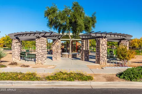 Other - 2935 E Mead Dr, Gilbert, AZ 85298 photo 4 of 6