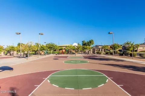 Other - 2935 E Mead Dr, Gilbert, AZ 85298 photo 5 of 6