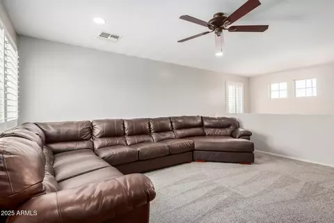 Other - 2935 E Mead Dr, Gilbert, AZ 85298 photo 1 of 6