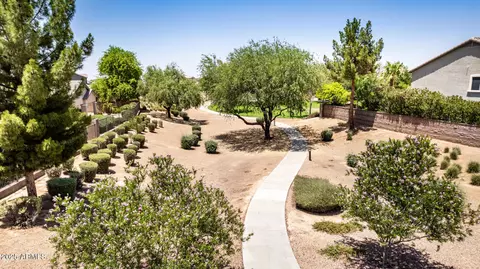 Other - 2935 E Mead Dr, Gilbert, AZ 85298 photo 3 of 6