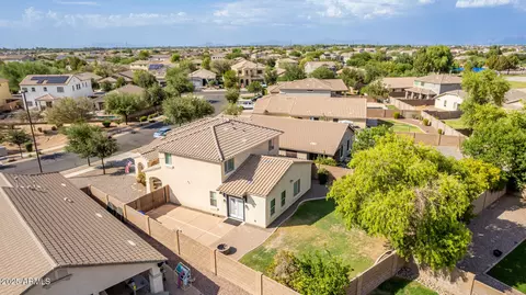 View/Area - 2935 E Mead Dr, Gilbert, AZ 85298 photo 1 of 3