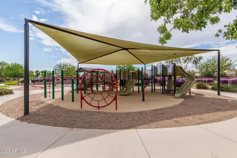 View/Area - 2935 E Mead Dr, Gilbert, AZ 85298 photo 3 of 3