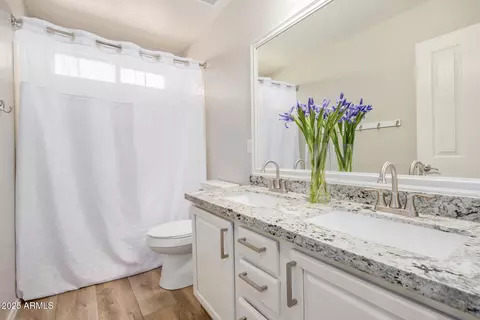 Bath - 2935 E Mead Dr, Gilbert, AZ 85298 photo 1 of 3