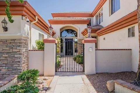 3955 E Fox Cir, Mesa, AZ 85205