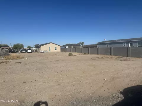 0 N Poplar St #3, Wittmann, AZ 85361
