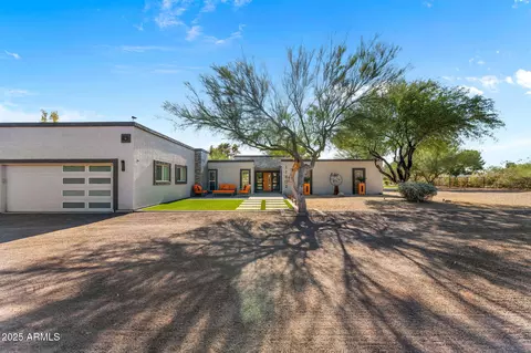 11802 N Hayden Rd, Scottsdale, AZ 85260