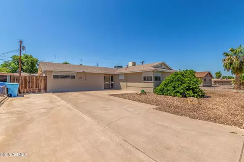 4553 N 54th Ave, Phoenix, AZ 85031 photo 8