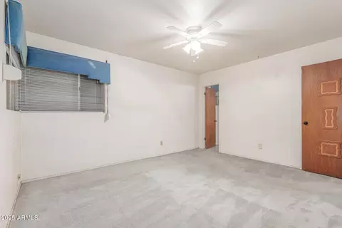 4553 N 54th Ave, Phoenix, AZ 85031 photo 19