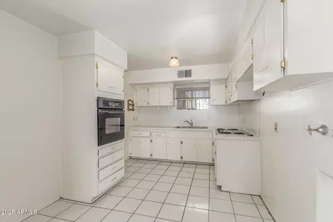 4553 N 54th Ave, Phoenix, AZ 85031 photo 17