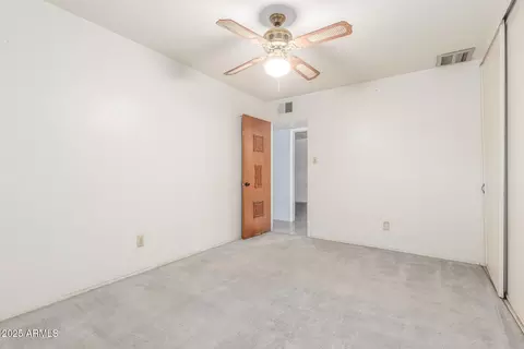 4553 N 54th Ave, Phoenix, AZ 85031 photo 22
