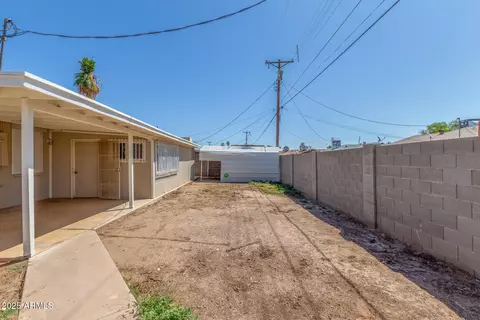 4553 N 54th Ave, Phoenix, AZ 85031 photo 35
