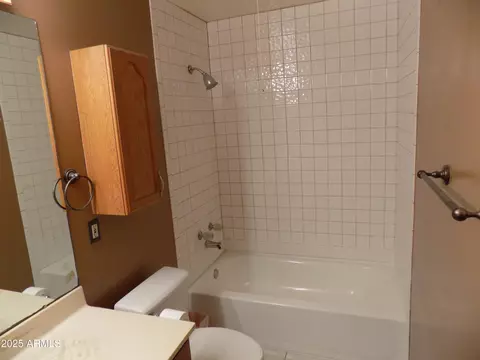4553 N 54th Ave, Phoenix, AZ 85031 photo 28