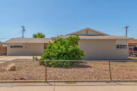 4553 N 54th Ave, Phoenix, AZ 85031 photo 7